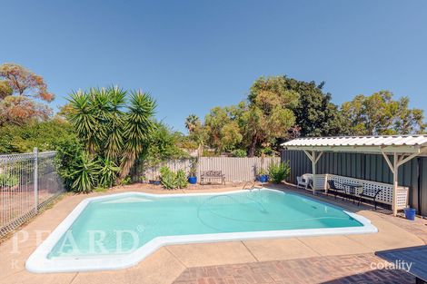 Property photo of 66 Dericote Way Greenwood WA 6024