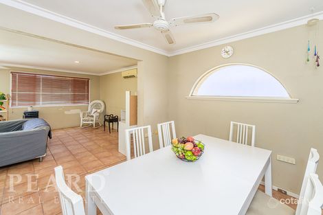 Property photo of 66 Dericote Way Greenwood WA 6024