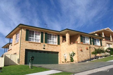 Property photo of 12 Tyrrel Street Flinders NSW 2529