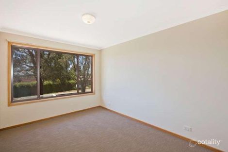 20 Maranoa St, Kaleen, ACT 2617