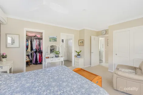 Property photo of 52 Parbery Avenue Bermagui NSW 2546