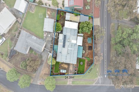 Property photo of 2 Todd Road Para Hills SA 5096