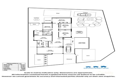 Property photo of 2 Todd Road Para Hills SA 5096