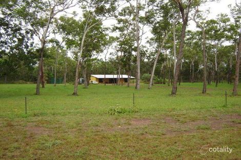 Property photo of 45 Evan Road Herbert NT 0836