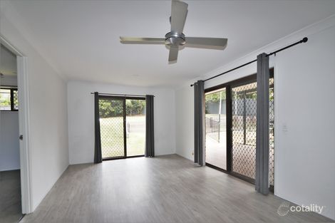 Property photo of 66 Macquarie Avenue Molendinar QLD 4214