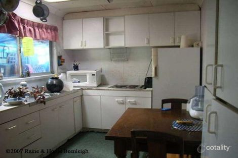 Property photo of 13 Halliday Street Eagleby QLD 4207