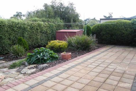 Property photo of 8 Strutt Court Trott Park SA 5158