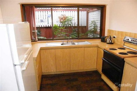 Property photo of 8 Strutt Court Trott Park SA 5158