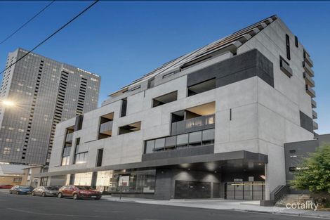 501/9 Ellingworth Pde, Box Hill, VIC 3128