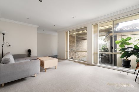 Property photo of 2/20 Kenny Close St Helens Park NSW 2560