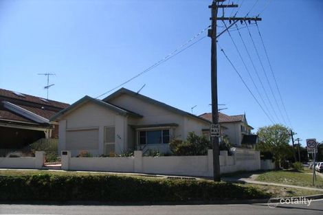 Property photo of 784A Anzac Parade Maroubra NSW 2035