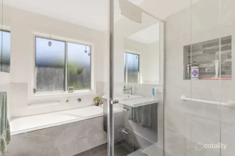 Property photo of 52 Parbery Avenue Bermagui NSW 2546