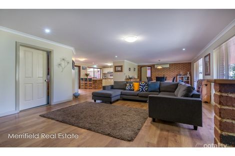 Property photo of 6 Greatrex Road Lower King WA 6330