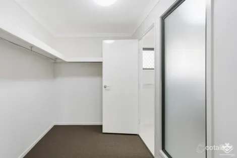 Property photo of 16/20 Stewart Road Griffin QLD 4503