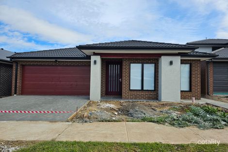 22 Youyangs St, Truganina, VIC 3029