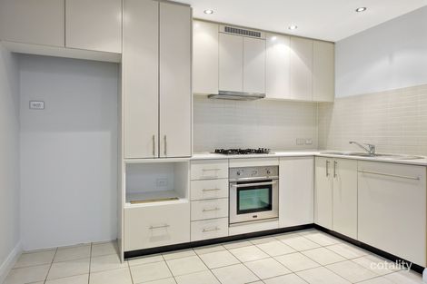 Property photo of 18/9 Bay Drive Meadowbank NSW 2114