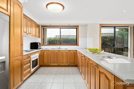 Property photo of 3/32 Ryan Street Balgownie NSW 2519