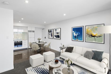 Property photo of 128/172 Railway Parade West Leederville WA 6007