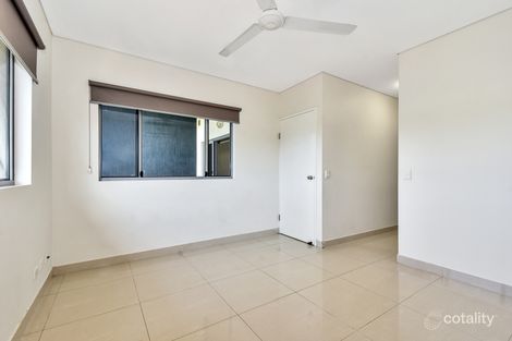 Property photo of 4/34 Lorna Lim Terrace Driver NT 0830