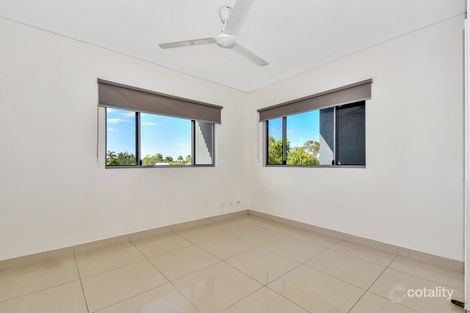 Property photo of 4/34 Lorna Lim Terrace Driver NT 0830