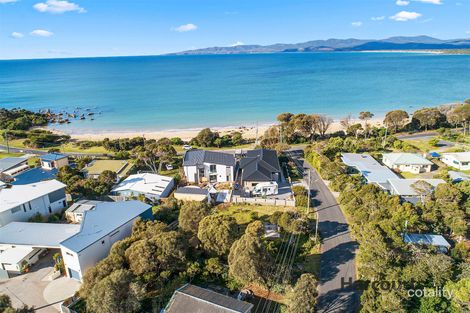 2 Hugh St, Hawley Beach, TAS 7307