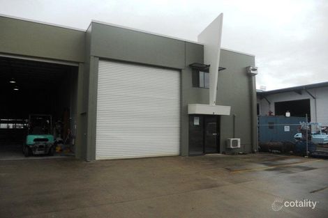 Property photo of 3/16 Hollingsworth Street Portsmith QLD 4870