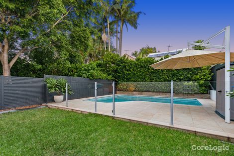 Property photo of 81 Barlow Street Clayfield QLD 4011