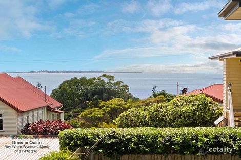 Property photo of 85 Walnut Street Wynnum QLD 4178