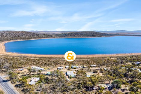 Property photo of 110 Thiessen Crescent Miena TAS 7030