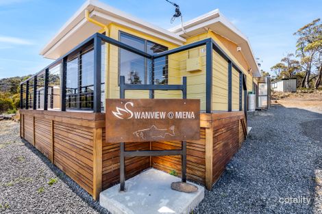 Property photo of 110 Thiessen Crescent Miena TAS 7030