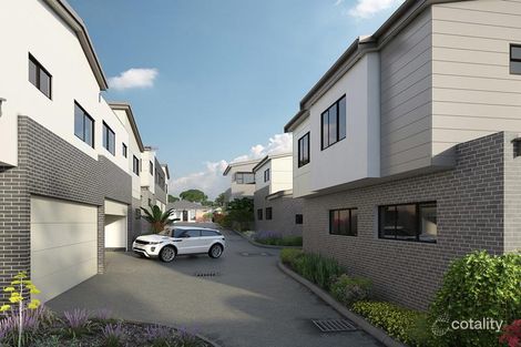 10/49-51 Yorston St, Warners Bay, NSW 2282