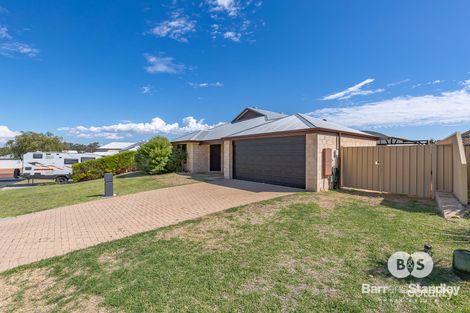 Property photo of 3 Durack Street Dalyellup WA 6230