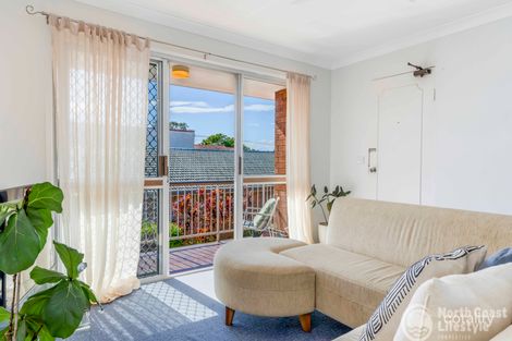 4/15 Jarrett St, Ballina, NSW 2478