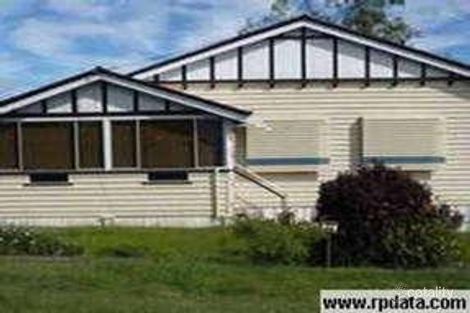 35 Tantivy St, Tivoli, QLD 4305