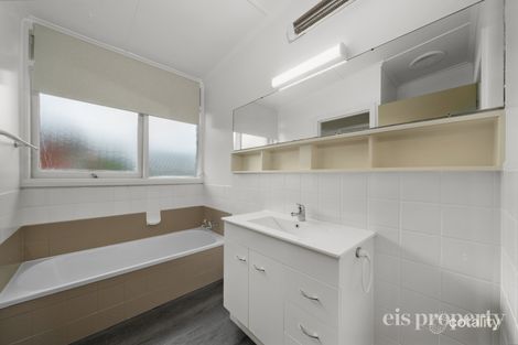 Property photo of 23 Leighland Road Claremont TAS 7011