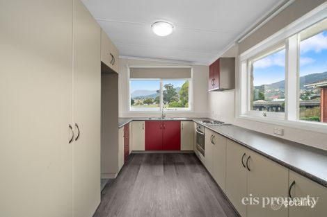 Property photo of 23 Leighland Road Claremont TAS 7011