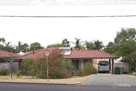 175 Anzac Tce, Bassendean, WA 6054