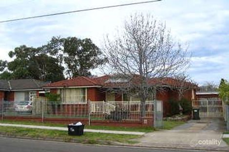 42 Boundary Rd, Liverpool, NSW 2170