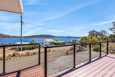 Property photo of 110 Thiessen Crescent Miena TAS 7030