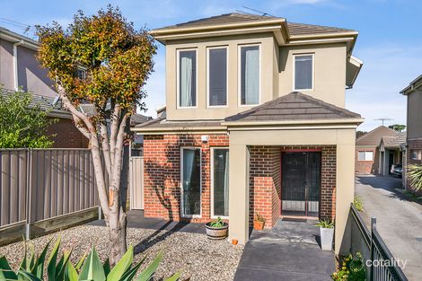 Property photo of 1/7 Farringdon Street Pascoe Vale VIC 3044