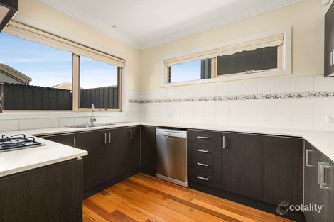 Property photo of 1/7 Farringdon Street Pascoe Vale VIC 3044