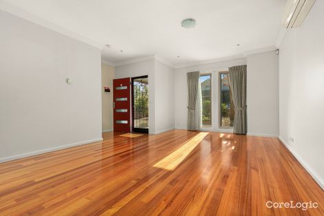 Property photo of 1/7 Farringdon Street Pascoe Vale VIC 3044