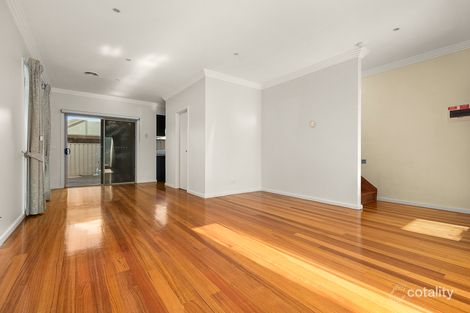 Property photo of 1/7 Farringdon Street Pascoe Vale VIC 3044