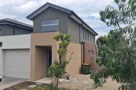 23/515 Bridge Inn Rd, Mernda, VIC 3754