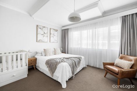 Property photo of 2/11-21 Waterloo Street Narrabeen NSW 2101