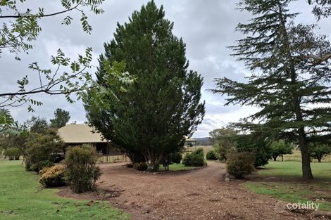 1254 Nant Park Rd, Deepwater, NSW 2371