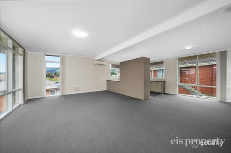 Property photo of 23 Leighland Road Claremont TAS 7011