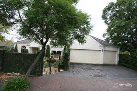 12 Thornber St, Unley Park, SA 5061