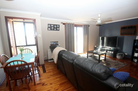 Property photo of 79 Simson Street Carisbrook VIC 3464