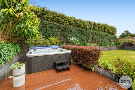Property photo of 16 Wulung Street Corlette NSW 2315